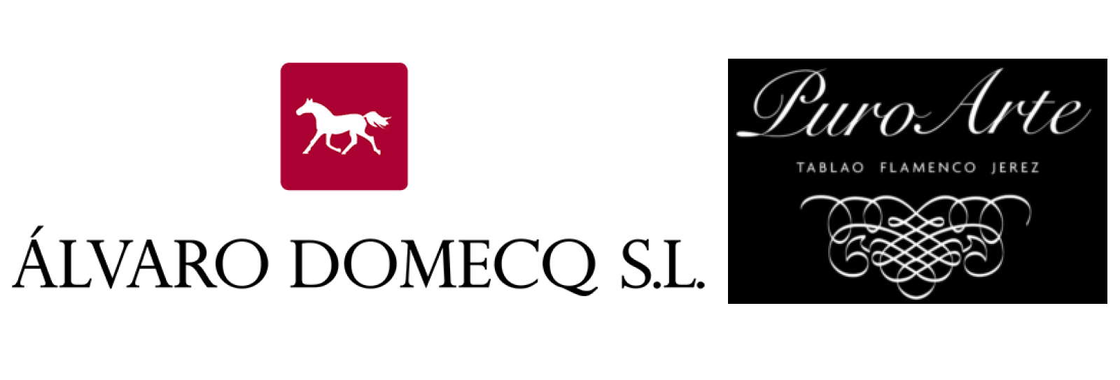 Alavaro Domecq logo